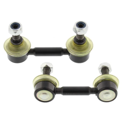 Afbeelding van MAPCO 59534/2 Reparatieset, stabilisatorkoppelstang Achteras