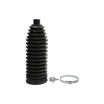 Afbeelding van Set balgen, stuurinrichting SPIDAN 84327