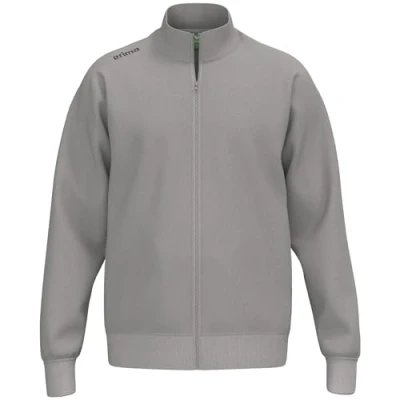 Afbeelding van Erima Uniseks T sweater