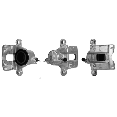 Afbeelding van Remklauw ELSTOCK 86 1584