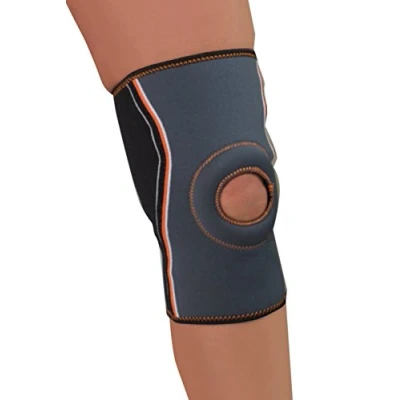 Afbeelding van Aidapt brace knie small