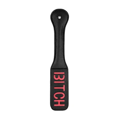 Afbeelding van Paddle BITCH