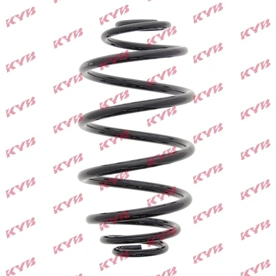 Afbeelding van Kyb Veer RJ6232