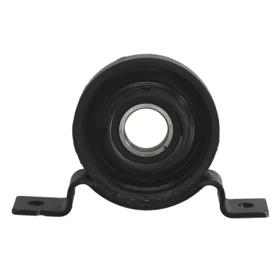 Afbeelding van BTA Cardanaslager / ophanging G9W021BTA