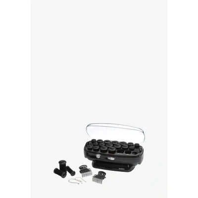 Afbeelding van BaByliss Thermo Ceramic RS035E