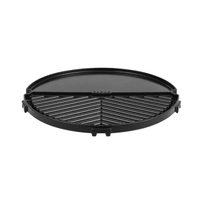 Afbeelding van Cadac Grill 2 Braai 40