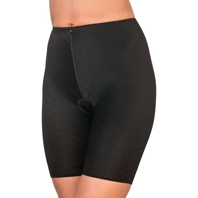 Afbeelding van Weftloc Long Pant champagne 8276 80