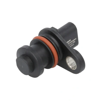 Afbeelding van Nokkenassensor DELPHI SS12156