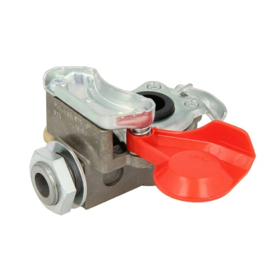 Afbeelding van Kap WABCO2 952 201 015 0