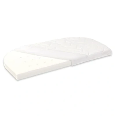 Afbeelding van babybay Matras voor Maxi / Advance Boxspring Klima extra luchtig