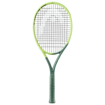 Afbeelding van Extreme MP L Tennisracket 000 0 Groen
