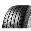 Afbeelding van Minerva S210