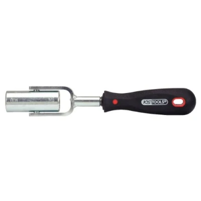 Afbeelding van KS Tools 116.2051 Universele stokschroefsleutel