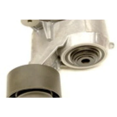 Afbeelding van MAPCO 24957 Spanner, Poly V riem
