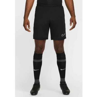 Afbeelding van M NK DF ACD25 Short K