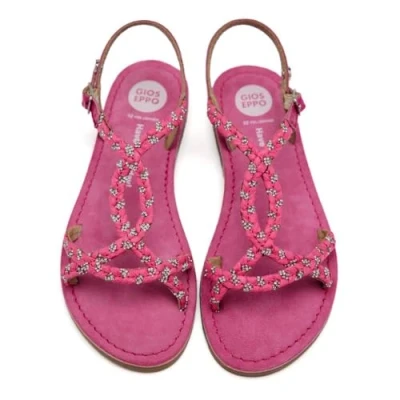Afbeelding van Sandalen Gioseppo WENHAM