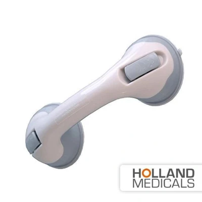 Afbeelding van Handgreep met Zuignap 29 cm