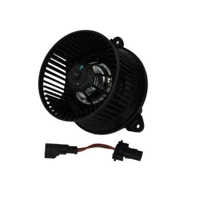 Afbeelding van Thermotec Ventilator aircocondensor DDR001TT