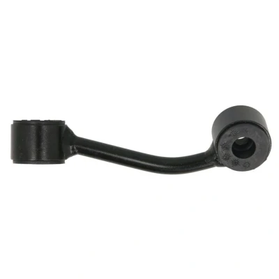 Afbeelding van Febi Bilstein Stabilisatorstang 17114