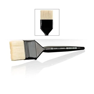 Afbeelding van Citadel Scenery Brush: L