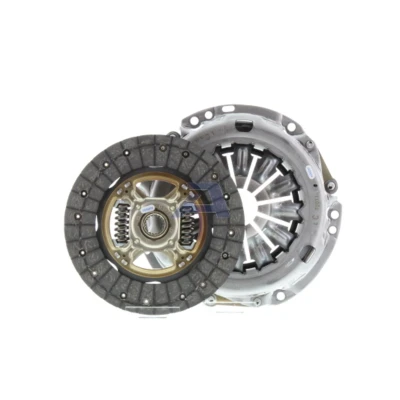 Afbeelding van Koppelingsset AISIN Clutch Set (2P) KT 382RB