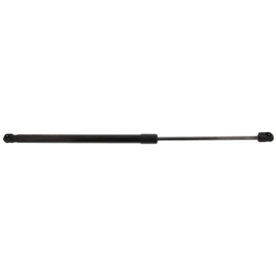 Afbeelding van MAPCO 20184 Gasveer achterklep 520N 526mm RENAULT: Espace II (J63/S63) 2.1 TD, 2.2, 2.8 V6, 2.0, 2.2 4x4 1991 1996