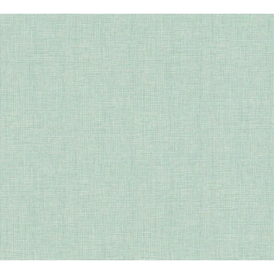 Afbeelding van AS Creation Absolutely Chic 36976 9 369769 Blauw