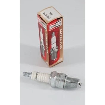 Afbeelding van Champion Bougie N5C OE074
