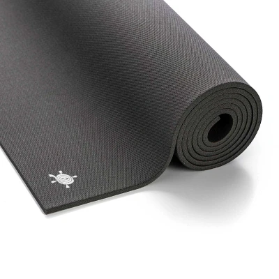 Afbeelding van CORE Black 200 x 66 Anthracite cm cm; 6.5 mm; ca. 3.3 kg