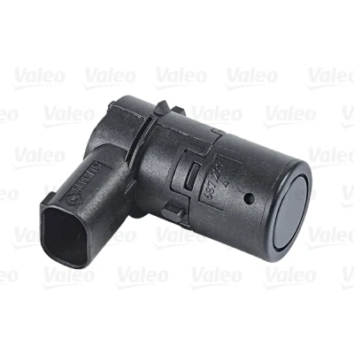 Afbeelding van Valeo Parkeer (PDC) sensor 890055