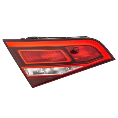 Afbeelding van Achterl A3 Sportback (8VA,VF) 12 li bi 2TZ 012 839 051