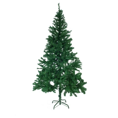 Afbeelding van Europalms Kunstkerstboom, 360cm