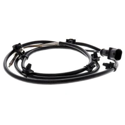 Afbeelding van Vemo Sensor uitlaatgastemperatuur V40 72 0296