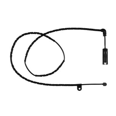 Afbeelding van Textar Slijtage indicator 98039300