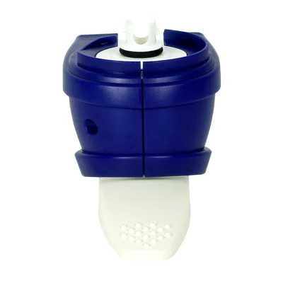 Afbeelding van Dreumex zeepdisp one2clean 99999051029