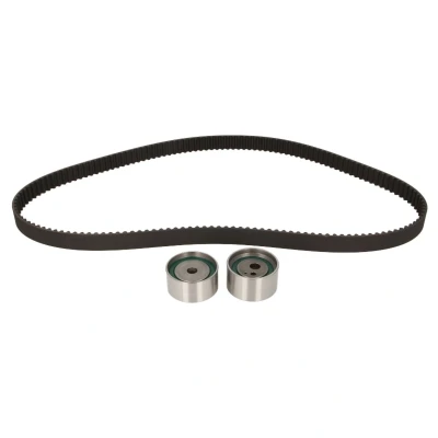 Afbeelding van Dayco Distributieriem kit KTB786