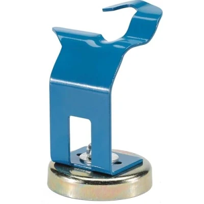 Afbeelding van Draper 08169 Mig Torch Magnetische Stand