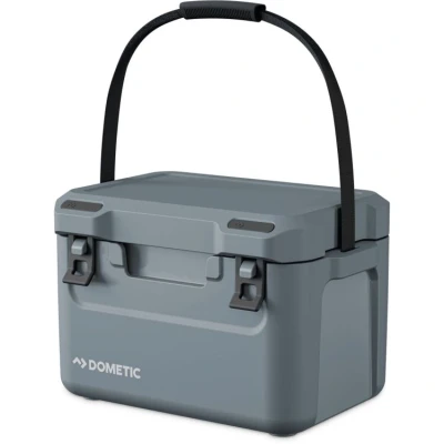 Afbeelding van Dometic Cool Ice CI 15 Passieve Koelbox liter Ocean(blauw)