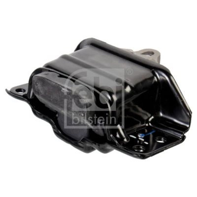 Afbeelding van FEBI BILSTEIN 177052 Ophanging, verdeeldifferentieel