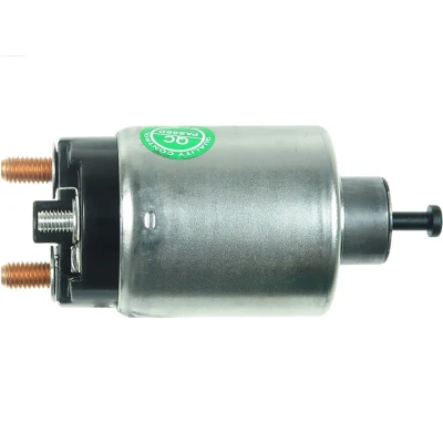 Afbeelding van AS PL Starter magneetschakelaar SS1048(DELCO)