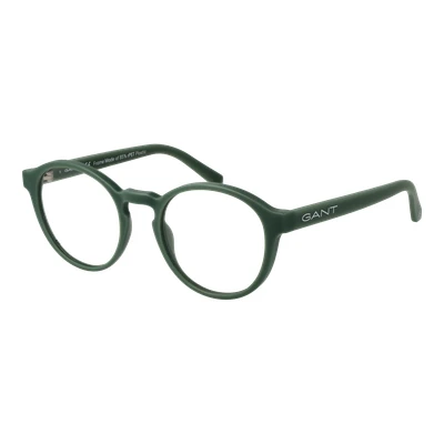 Afbeelding van Gant GA3282 Heren Brillenframe Glas zonder voorschrift