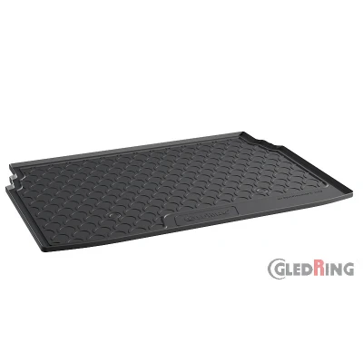 Afbeelding van Gledring Kofferbakmatten GL 1420