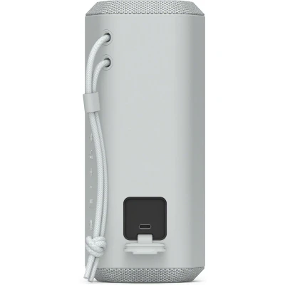 Afbeelding van Sony SRS XE200 bluetooth speaker