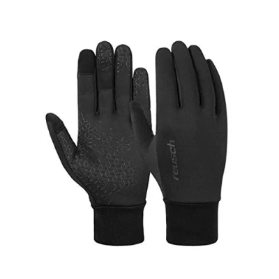 Afbeelding van Reusch Ashton TOUCH TEC™ extra ademend