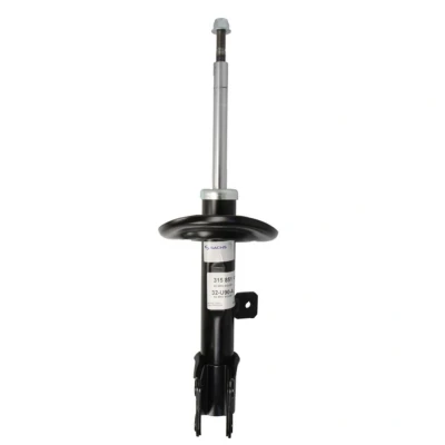 Afbeelding van Sachs Schokdemper 315 851