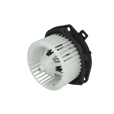 Afbeelding van TYC Kachelventilator 515 0001