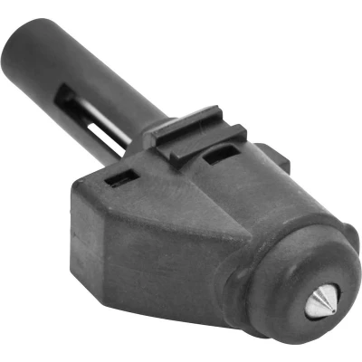 Afbeelding van FlashForge Extruder Geschikt voor: Adventurer 3