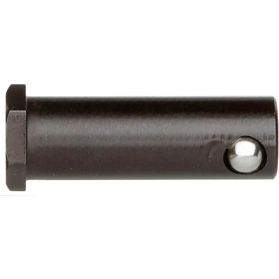 Afbeelding van Gedore Boutje 2 tbv 230621 1154540