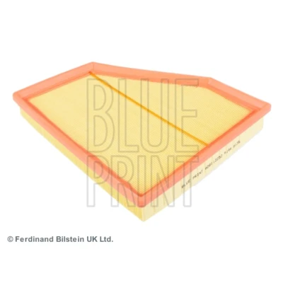 Afbeelding van Blue Print Luchtfilter ADB112252