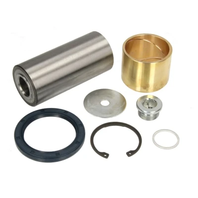 Afbeelding van Auger Fuseepen reparatieset 53186